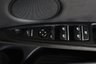 USED 2015 65 BMW X5 3.0 40d M Sport SUV 5dr Diesel Auto xDrive Euro 6 (s/s) (313 ps) Panoramic Sunroof, Parking Sensors,