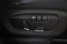 USED 2015 65 BMW X5 3.0 40d M Sport SUV 5dr Diesel Auto xDrive Euro 6 (s/s) (313 ps) Panoramic Sunroof, Parking Sensors,