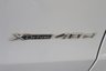 USED 2015 65 BMW X5 3.0 40d M Sport SUV 5dr Diesel Auto xDrive Euro 6 (s/s) (313 ps) Panoramic Sunroof, Parking Sensors,