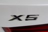 USED 2015 65 BMW X5 3.0 40d M Sport SUV 5dr Diesel Auto xDrive Euro 6 (s/s) (313 ps) Panoramic Sunroof, Parking Sensors,
