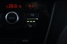 USED 2015 65 BMW X5 3.0 40d M Sport SUV 5dr Diesel Auto xDrive Euro 6 (s/s) (313 ps) Panoramic Sunroof, Parking Sensors,