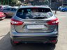 USED 2015 15 NISSAN QASHQAI 1.5 dCi n-tec+ SUV 5dr Diesel Manual 2WD Euro 5 (s/s) (110 ps) 
