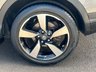 USED 2015 15 NISSAN QASHQAI 1.5 dCi n-tec+ SUV 5dr Diesel Manual 2WD Euro 5 (s/s) (110 ps) 