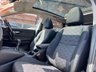 USED 2015 15 NISSAN QASHQAI 1.5 dCi n-tec+ SUV 5dr Diesel Manual 2WD Euro 5 (s/s) (110 ps) 
