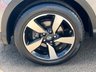 USED 2015 15 NISSAN QASHQAI 1.5 dCi n-tec+ SUV 5dr Diesel Manual 2WD Euro 5 (s/s) (110 ps) 