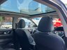 USED 2015 15 NISSAN QASHQAI 1.5 dCi n-tec+ SUV 5dr Diesel Manual 2WD Euro 5 (s/s) (110 ps) 