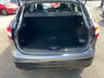USED 2015 15 NISSAN QASHQAI 1.5 dCi n-tec+ SUV 5dr Diesel Manual 2WD Euro 5 (s/s) (110 ps) 