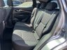 USED 2015 15 NISSAN QASHQAI 1.5 dCi n-tec+ SUV 5dr Diesel Manual 2WD Euro 5 (s/s) (110 ps) 