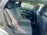 USED 2015 15 NISSAN QASHQAI 1.5 dCi n-tec+ SUV 5dr Diesel Manual 2WD Euro 5 (s/s) (110 ps) 