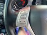 USED 2015 15 NISSAN QASHQAI 1.5 dCi n-tec+ SUV 5dr Diesel Manual 2WD Euro 5 (s/s) (110 ps) 
