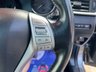 USED 2015 15 NISSAN QASHQAI 1.5 dCi n-tec+ SUV 5dr Diesel Manual 2WD Euro 5 (s/s) (110 ps) 