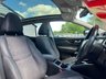 USED 2015 15 NISSAN QASHQAI 1.5 dCi n-tec+ SUV 5dr Diesel Manual 2WD Euro 5 (s/s) (110 ps) 