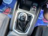USED 2015 15 NISSAN QASHQAI 1.5 dCi n-tec+ SUV 5dr Diesel Manual 2WD Euro 5 (s/s) (110 ps) 