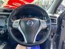 USED 2015 15 NISSAN QASHQAI 1.5 dCi n-tec+ SUV 5dr Diesel Manual 2WD Euro 5 (s/s) (110 ps) 