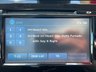 USED 2015 15 NISSAN QASHQAI 1.5 dCi n-tec+ SUV 5dr Diesel Manual 2WD Euro 5 (s/s) (110 ps) 
