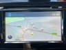 USED 2015 15 NISSAN QASHQAI 1.5 dCi n-tec+ SUV 5dr Diesel Manual 2WD Euro 5 (s/s) (110 ps) 