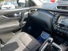 USED 2015 15 NISSAN QASHQAI 1.5 dCi n-tec+ SUV 5dr Diesel Manual 2WD Euro 5 (s/s) (110 ps) 