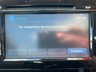 USED 2015 15 NISSAN QASHQAI 1.5 dCi n-tec+ SUV 5dr Diesel Manual 2WD Euro 5 (s/s) (110 ps) 