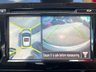 USED 2015 15 NISSAN QASHQAI 1.5 dCi n-tec+ SUV 5dr Diesel Manual 2WD Euro 5 (s/s) (110 ps) 