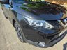 USED 2017 17 NISSAN QASHQAI 1.5 dCi Tekna SUV 5dr Diesel Manual 2WD Euro 6 (s/s) MASSIVE SPEC+ PAN ROOF+ELECTRIC HEATED SEATS+SAT NAV+CAMERA+LOW RUNNING COST+READY TO DRIVE AWAY TODAY+ ++ZERO DEPOSIT FINANCE ARRANGED+