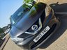 USED 2017 17 NISSAN QASHQAI 1.5 dCi Tekna SUV 5dr Diesel Manual 2WD Euro 6 (s/s) MASSIVE SPEC+ PAN ROOF+ELECTRIC HEATED SEATS+SAT NAV+CAMERA+LOW RUNNING COST+READY TO DRIVE AWAY TODAY+ ++ZERO DEPOSIT FINANCE ARRANGED+
