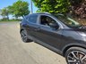 USED 2017 17 NISSAN QASHQAI 1.5 dCi Tekna SUV 5dr Diesel Manual 2WD Euro 6 (s/s) MASSIVE SPEC+ PAN ROOF+ELECTRIC HEATED SEATS+SAT NAV+CAMERA+LOW RUNNING COST+READY TO DRIVE AWAY TODAY+ ++ZERO DEPOSIT FINANCE ARRANGED+