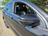 USED 2017 17 NISSAN QASHQAI 1.5 dCi Tekna SUV 5dr Diesel Manual 2WD Euro 6 (s/s) MASSIVE SPEC+ PAN ROOF+ELECTRIC HEATED SEATS+SAT NAV+CAMERA+LOW RUNNING COST+READY TO DRIVE AWAY TODAY+ ++ZERO DEPOSIT FINANCE ARRANGED+