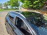 USED 2017 17 NISSAN QASHQAI 1.5 dCi Tekna SUV 5dr Diesel Manual 2WD Euro 6 (s/s) MASSIVE SPEC+ PAN ROOF+ELECTRIC HEATED SEATS+SAT NAV+CAMERA+LOW RUNNING COST+READY TO DRIVE AWAY TODAY+ ++ZERO DEPOSIT FINANCE ARRANGED+