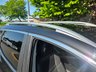 USED 2017 17 NISSAN QASHQAI 1.5 dCi Tekna SUV 5dr Diesel Manual 2WD Euro 6 (s/s) MASSIVE SPEC+ PAN ROOF+ELECTRIC HEATED SEATS+SAT NAV+CAMERA+LOW RUNNING COST+READY TO DRIVE AWAY TODAY+ ++ZERO DEPOSIT FINANCE ARRANGED+