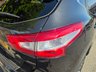USED 2017 17 NISSAN QASHQAI 1.5 dCi Tekna SUV 5dr Diesel Manual 2WD Euro 6 (s/s) MASSIVE SPEC+ PAN ROOF+ELECTRIC HEATED SEATS+SAT NAV+CAMERA+LOW RUNNING COST+READY TO DRIVE AWAY TODAY+ ++ZERO DEPOSIT FINANCE ARRANGED+