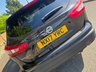 USED 2017 17 NISSAN QASHQAI 1.5 dCi Tekna SUV 5dr Diesel Manual 2WD Euro 6 (s/s) MASSIVE SPEC+ PAN ROOF+ELECTRIC HEATED SEATS+SAT NAV+CAMERA+LOW RUNNING COST+READY TO DRIVE AWAY TODAY+ ++ZERO DEPOSIT FINANCE ARRANGED+