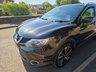 USED 2017 17 NISSAN QASHQAI 1.5 dCi Tekna SUV 5dr Diesel Manual 2WD Euro 6 (s/s) MASSIVE SPEC+ PAN ROOF+ELECTRIC HEATED SEATS+SAT NAV+CAMERA+LOW RUNNING COST+READY TO DRIVE AWAY TODAY+ ++ZERO DEPOSIT FINANCE ARRANGED+