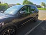 USED 2017 17 NISSAN QASHQAI 1.5 dCi Tekna SUV 5dr Diesel Manual 2WD Euro 6 (s/s) MASSIVE SPEC+ PAN ROOF+ELECTRIC HEATED SEATS+SAT NAV+CAMERA+LOW RUNNING COST+READY TO DRIVE AWAY TODAY+ ++ZERO DEPOSIT FINANCE ARRANGED+