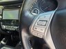 USED 2017 17 NISSAN QASHQAI 1.5 dCi Tekna SUV 5dr Diesel Manual 2WD Euro 6 (s/s) MASSIVE SPEC+ PAN ROOF+ELECTRIC HEATED SEATS+SAT NAV+CAMERA+LOW RUNNING COST+READY TO DRIVE AWAY TODAY+ ++ZERO DEPOSIT FINANCE ARRANGED+