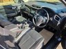 USED 2017 17 NISSAN QASHQAI 1.5 dCi Tekna SUV 5dr Diesel Manual 2WD Euro 6 (s/s) MASSIVE SPEC+ PAN ROOF+ELECTRIC HEATED SEATS+SAT NAV+CAMERA+LOW RUNNING COST+READY TO DRIVE AWAY TODAY+ ++ZERO DEPOSIT FINANCE ARRANGED+
