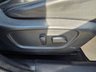 USED 2017 17 NISSAN QASHQAI 1.5 dCi Tekna SUV 5dr Diesel Manual 2WD Euro 6 (s/s) MASSIVE SPEC+ PAN ROOF+ELECTRIC HEATED SEATS+SAT NAV+CAMERA+LOW RUNNING COST+READY TO DRIVE AWAY TODAY+ ++ZERO DEPOSIT FINANCE ARRANGED+