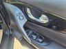 USED 2017 17 NISSAN QASHQAI 1.5 dCi Tekna SUV 5dr Diesel Manual 2WD Euro 6 (s/s) MASSIVE SPEC+ PAN ROOF+ELECTRIC HEATED SEATS+SAT NAV+CAMERA+LOW RUNNING COST+READY TO DRIVE AWAY TODAY+ ++ZERO DEPOSIT FINANCE ARRANGED+