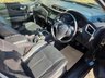 USED 2017 17 NISSAN QASHQAI 1.5 dCi Tekna SUV 5dr Diesel Manual 2WD Euro 6 (s/s) MASSIVE SPEC+ PAN ROOF+ELECTRIC HEATED SEATS+SAT NAV+CAMERA+LOW RUNNING COST+READY TO DRIVE AWAY TODAY+ ++ZERO DEPOSIT FINANCE ARRANGED+