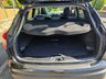 USED 2017 17 NISSAN QASHQAI 1.5 dCi Tekna SUV 5dr Diesel Manual 2WD Euro 6 (s/s) MASSIVE SPEC+ PAN ROOF+ELECTRIC HEATED SEATS+SAT NAV+CAMERA+LOW RUNNING COST+READY TO DRIVE AWAY TODAY+ ++ZERO DEPOSIT FINANCE ARRANGED+