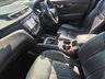 USED 2017 17 NISSAN QASHQAI 1.5 dCi Tekna SUV 5dr Diesel Manual 2WD Euro 6 (s/s) MASSIVE SPEC+ PAN ROOF+ELECTRIC HEATED SEATS+SAT NAV+CAMERA+LOW RUNNING COST+READY TO DRIVE AWAY TODAY+ ++ZERO DEPOSIT FINANCE ARRANGED+
