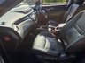 USED 2017 17 NISSAN QASHQAI 1.5 dCi Tekna SUV 5dr Diesel Manual 2WD Euro 6 (s/s) MASSIVE SPEC+ PAN ROOF+ELECTRIC HEATED SEATS+SAT NAV+CAMERA+LOW RUNNING COST+READY TO DRIVE AWAY TODAY+ ++ZERO DEPOSIT FINANCE ARRANGED+