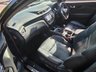 USED 2017 17 NISSAN QASHQAI 1.5 dCi Tekna SUV 5dr Diesel Manual 2WD Euro 6 (s/s) MASSIVE SPEC+ PAN ROOF+ELECTRIC HEATED SEATS+SAT NAV+CAMERA+LOW RUNNING COST+READY TO DRIVE AWAY TODAY+ ++ZERO DEPOSIT FINANCE ARRANGED+