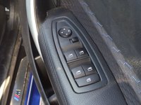 USED 2016 66 BMW 1 SERIES 1.5 118i M Sport Hatchback 5dr Petrol Auto Euro 6 (s/s) (136 ps) Full BMW Service History  |  Set of 2 Keys