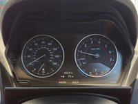USED 2016 66 BMW 1 SERIES 1.5 118i M Sport Hatchback 5dr Petrol Auto Euro 6 (s/s) (136 ps) Full BMW Service History  |  Set of 2 Keys