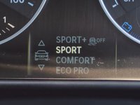 USED 2016 66 BMW 1 SERIES 1.5 118i M Sport Hatchback 5dr Petrol Auto Euro 6 (s/s) (136 ps) Full BMW Service History  |  Set of 2 Keys