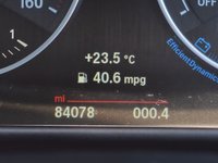 USED 2016 66 BMW 1 SERIES 1.5 118i M Sport Hatchback 5dr Petrol Auto Euro 6 (s/s) (136 ps) Full BMW Service History  |  Set of 2 Keys