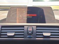 USED 2016 66 BMW 1 SERIES 1.5 118i M Sport Hatchback 5dr Petrol Auto Euro 6 (s/s) (136 ps) Full BMW Service History  |  Set of 2 Keys