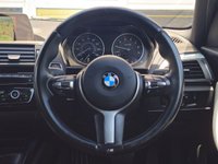 USED 2016 66 BMW 1 SERIES 1.5 118i M Sport Hatchback 5dr Petrol Auto Euro 6 (s/s) (136 ps) Full BMW Service History  |  Set of 2 Keys