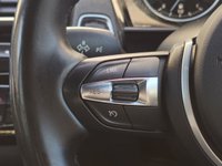 USED 2016 66 BMW 1 SERIES 1.5 118i M Sport Hatchback 5dr Petrol Auto Euro 6 (s/s) (136 ps) Full BMW Service History  |  Set of 2 Keys