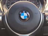USED 2016 66 BMW 1 SERIES 1.5 118i M Sport Hatchback 5dr Petrol Auto Euro 6 (s/s) (136 ps) Full BMW Service History  |  Set of 2 Keys